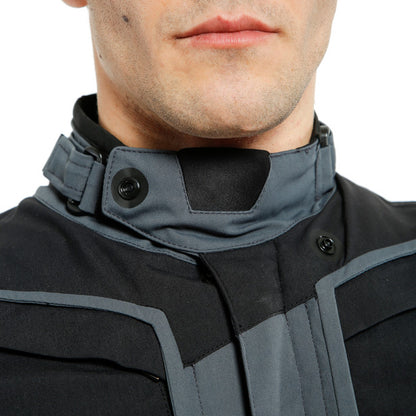 Dainese D-Explorer 2 GTX Jacket
