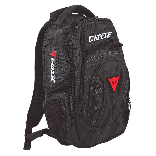 Dainese D-Gambit Backpack