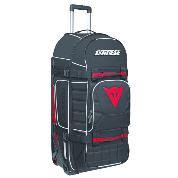 Dainese D-Rig Suitcase