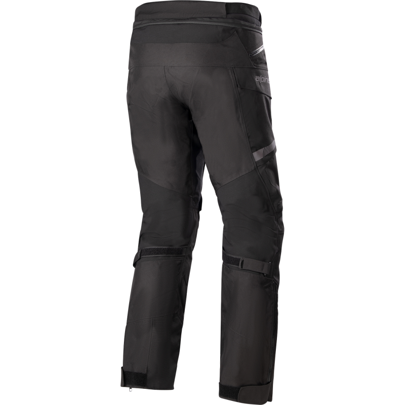 Alpinestars Monteira Drystar Pants