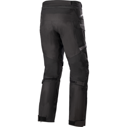 Alpinestars Monteira Drystar Pants