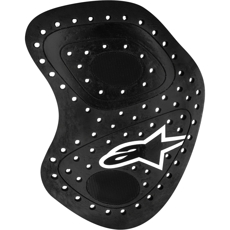 Alpinestars Nucleon KR-HR Hip Protector