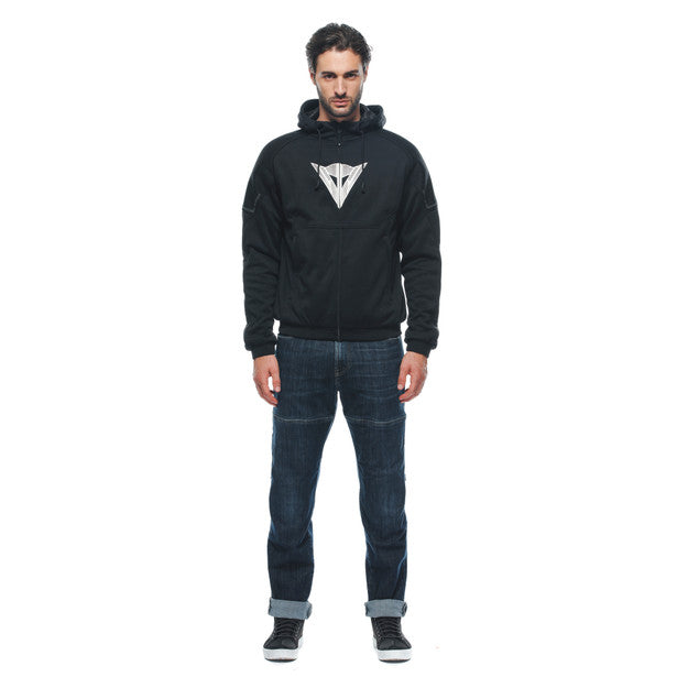 Dainese Daemon-X Hoodie