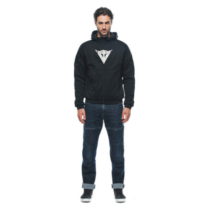 Dainese Daemon-X Hoodie