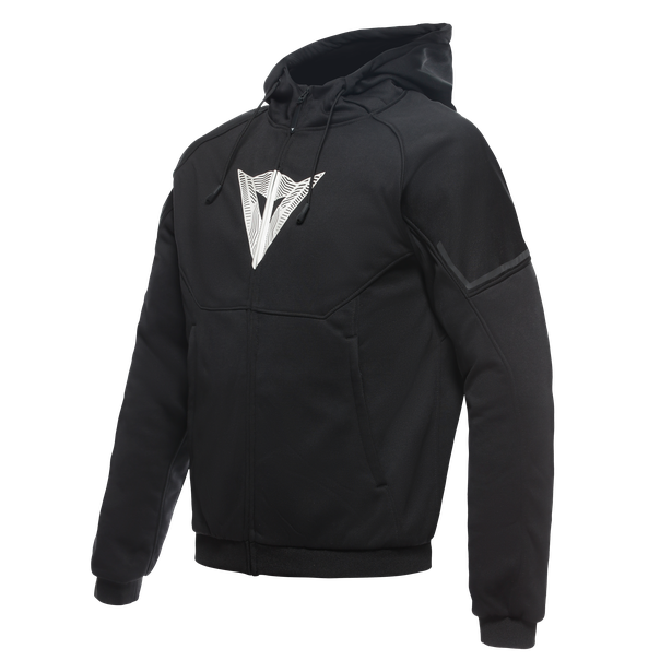 Dainese Daemon-X Hoodie