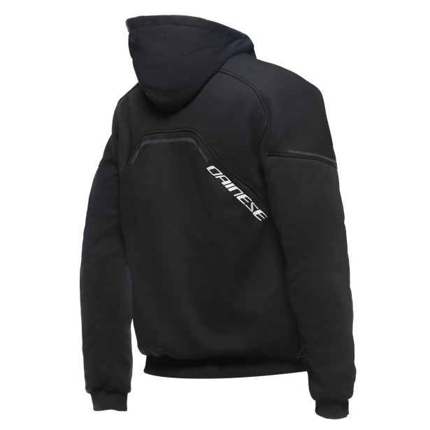 Dainese Daemon-X Hoodie