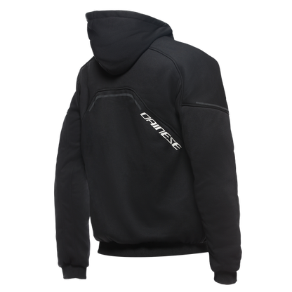 Dainese Daemon-X Hoodie