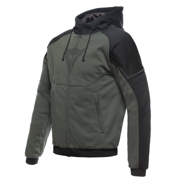 Dainese Daemon-X Hoodie