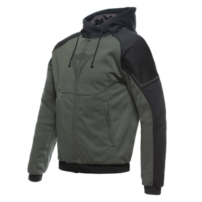 Dainese Daemon-X Hoodie