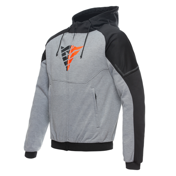 Dainese Daemon-X Hoodie