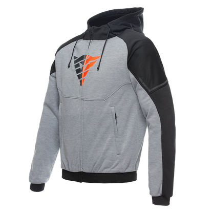 Dainese Daemon-X Hoodie