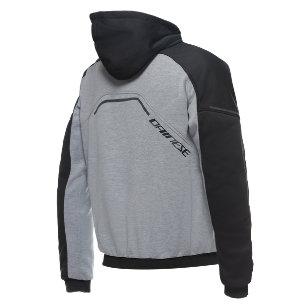 Dainese Daemon-X Hoodie