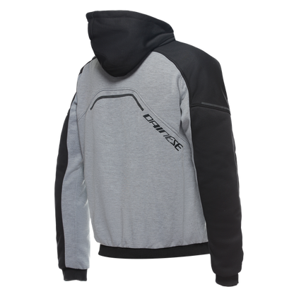 Dainese Daemon-X Hoodie