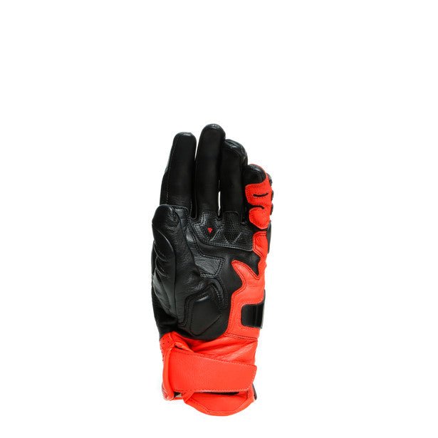 Dainese 4-Stroke 2 Gloves - High Road Motorsports - Motorcycle Gloves - 75281352XS - Dainese