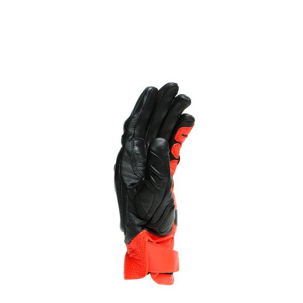 Dainese 4-Stroke 2 Gloves - High Road Motorsports - Motorcycle Gloves - 75281352XS - Dainese