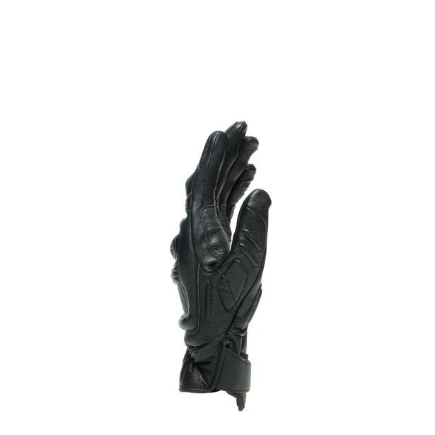 Dainese 4-Stroke 2 Gloves - High Road Motorsports - Motorcycle Gloves - 75281353XS - Dainese