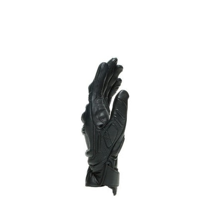 Dainese 4-Stroke 2 Gloves - High Road Motorsports - Motorcycle Gloves - 75281353XS - Dainese