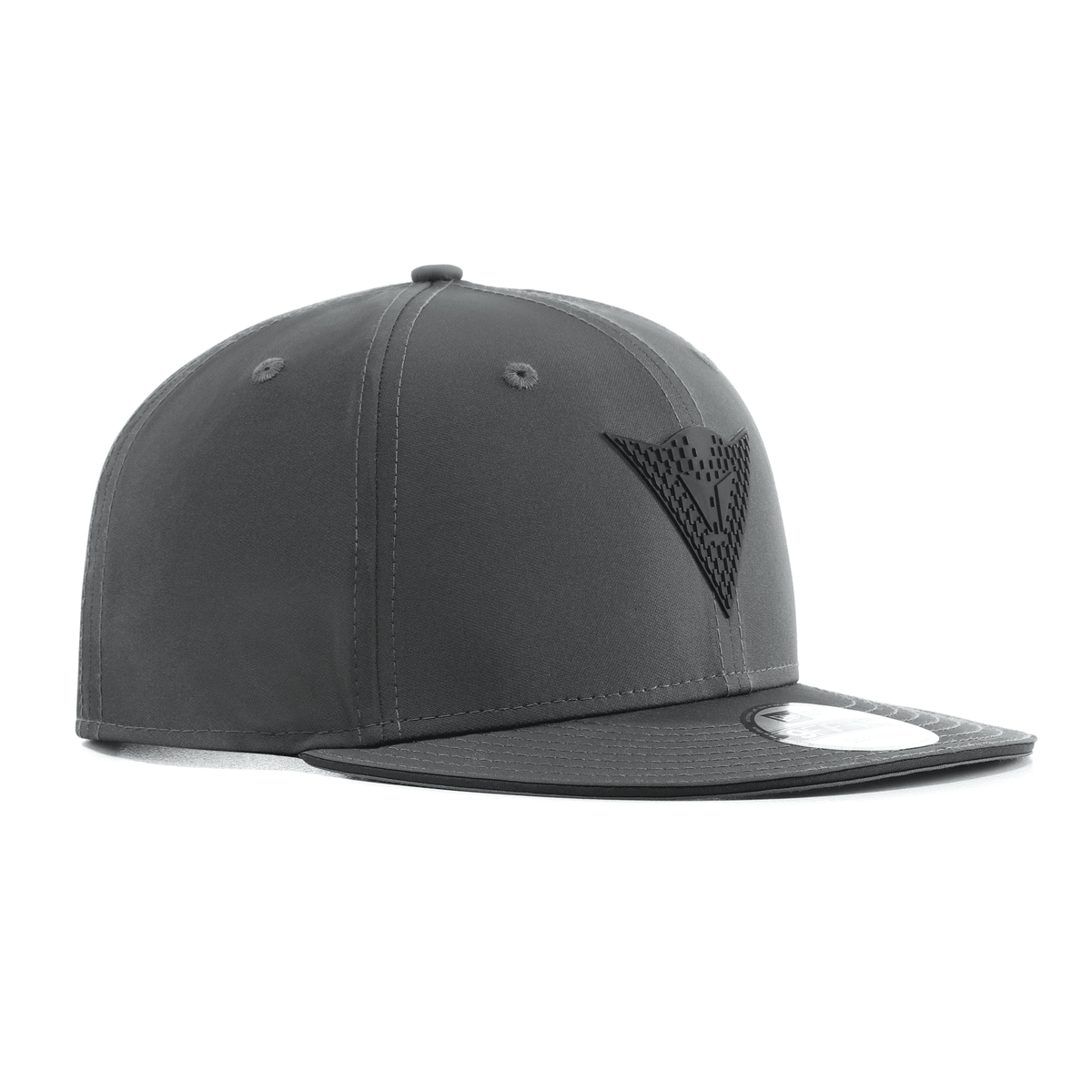 Dainese 9FIFTY Snapback Cap - High Road Motorsports - Hat - 75299651N - Dainese