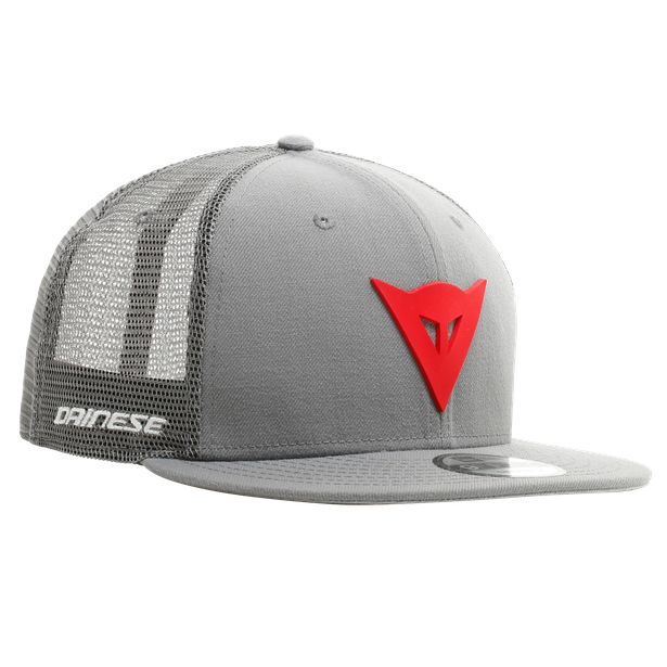 Dainese 9Fifty Trucker Hat