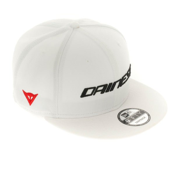 Dainese 9fifty Wool Hat - High Road Motorsports - Hat - 75299021N - Dainese