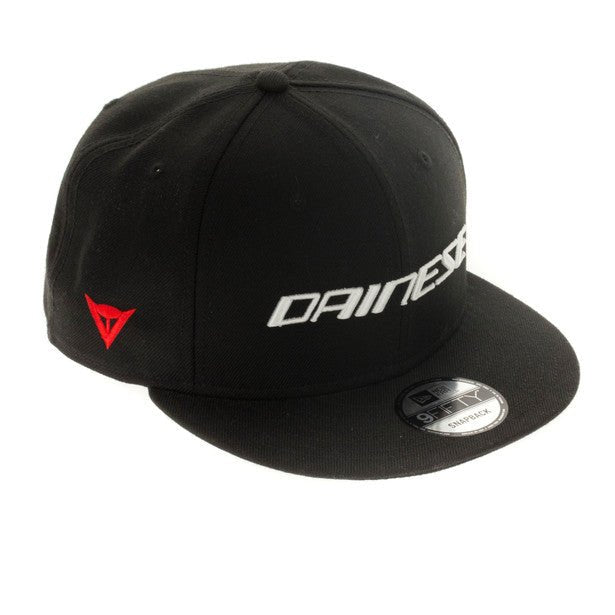 Dainese 9fifty Wool Hat - High Road Motorsports - Hat - 75299022N - Dainese