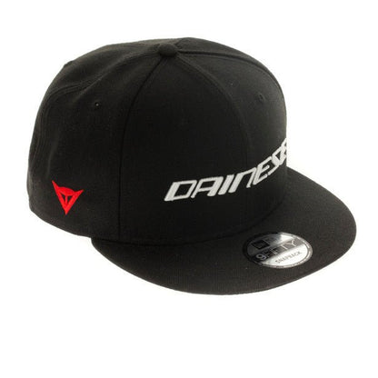Dainese 9fifty Wool Hat - High Road Motorsports - Hat - 75299022N - Dainese