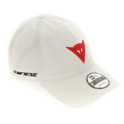 Dainese 9Twenty Canvas Hat - High Road Motorsports - Hat - 75299043N - Dainese