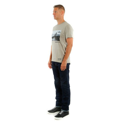 Dainese Adventure Dream T-Shirt - High Road Motorsports - T-Shirt - 75289192XS - Dainese