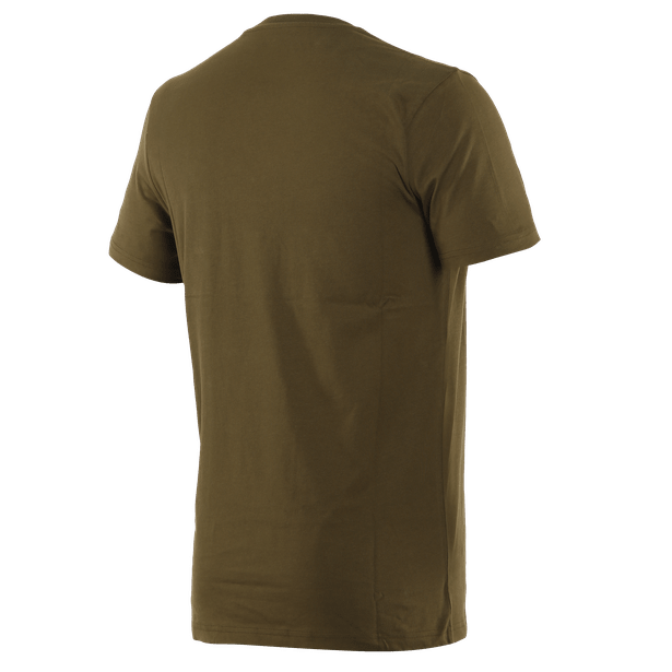 Dainese Adventure Dream T-Shirt - High Road Motorsports - T-Shirt - 75289191XS - Dainese