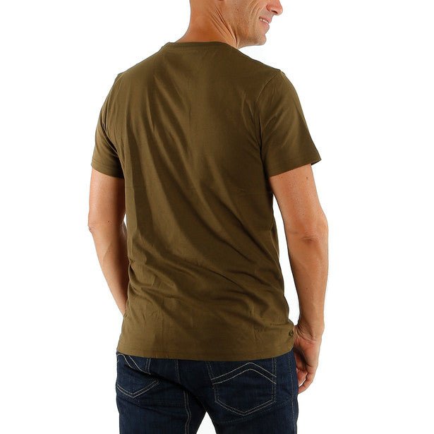Dainese Adventure Dream T-Shirt - High Road Motorsports - T-Shirt - 75289191XS - Dainese