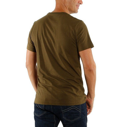 Dainese Adventure Dream T-Shirt - High Road Motorsports - T-Shirt - 75289191XS - Dainese