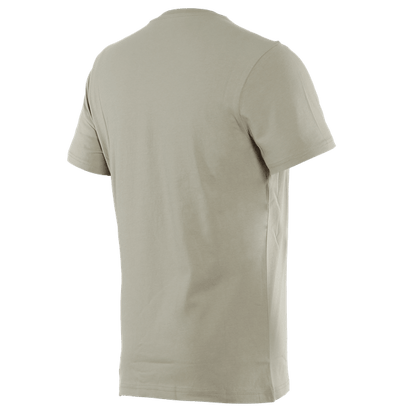 Dainese Adventure Dream T-Shirt - High Road Motorsports - T-Shirt - 75289192XS - Dainese