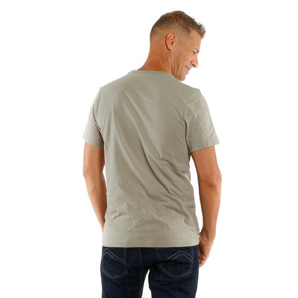 Dainese Adventure Dream T-Shirt - High Road Motorsports - T-Shirt - 75289192XS - Dainese