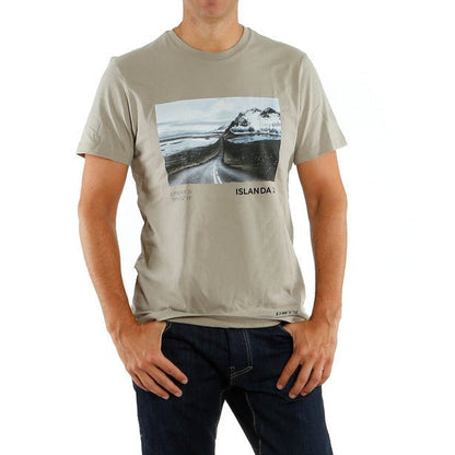 Dainese Adventure Dream T-Shirt - High Road Motorsports - T-Shirt - 75289192XS - Dainese