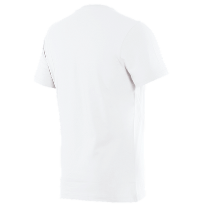 Dainese Adventure Dream T-Shirt - High Road Motorsports - T-Shirt - 75289193XS - Dainese