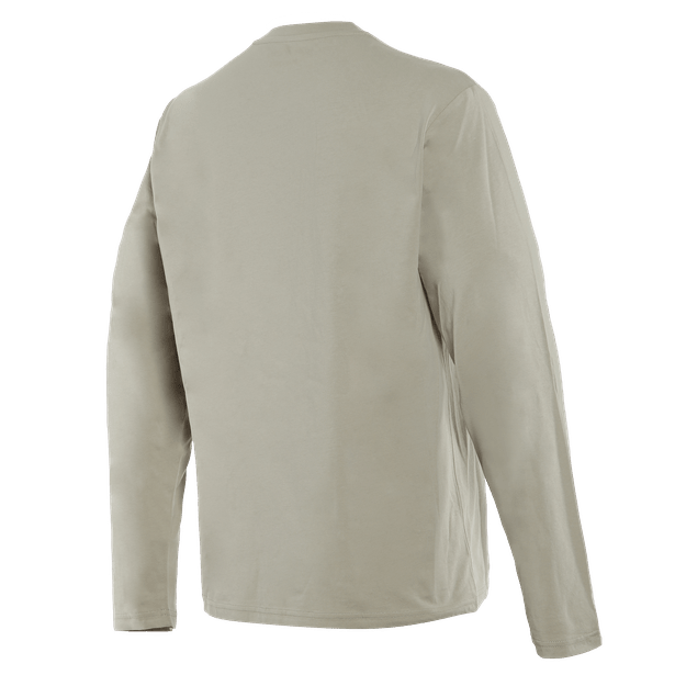 Dainese Adventure Long-Sleeve Shirt - High Road Motorsports - Shirt - 75289302XS - Dainese