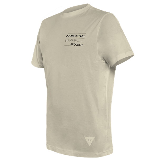 Dainese Adventure Long T-Shirt - High Road Motorsports - T-Shirt - 75289312XS - Dainese