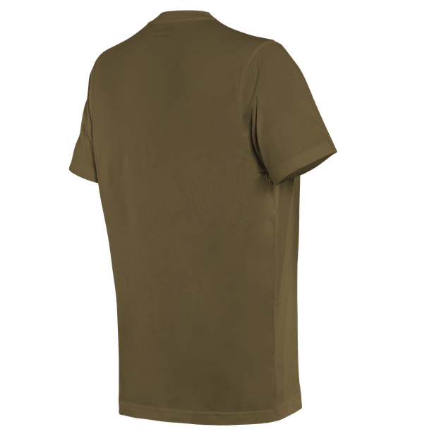 Dainese Adventure Long T-Shirt - High Road Motorsports - T-Shirt - 75289311XS - Dainese
