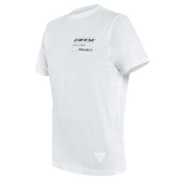 Dainese Adventure Long T-Shirt - High Road Motorsports - T-Shirt - 75289313XS - Dainese