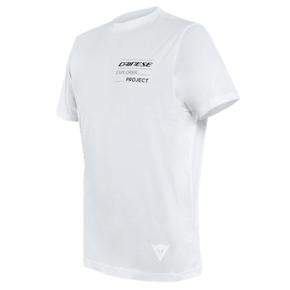 Dainese Adventure Long T-Shirt - High Road Motorsports - T-Shirt - 75289313XS - Dainese