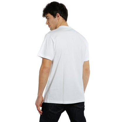 Dainese Adventure Long T-Shirt - High Road Motorsports - T-Shirt - 75289313XS - Dainese