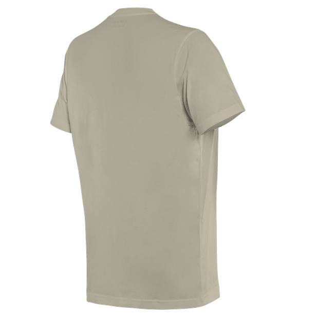 Dainese Adventure Long T-Shirt - High Road Motorsports - T-Shirt - 75289312XS - Dainese