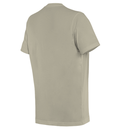 Dainese Adventure Long T-Shirt - High Road Motorsports - T-Shirt - 75289312XS - Dainese