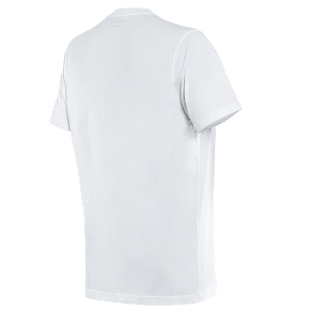 Dainese Adventure Long T-Shirt - High Road Motorsports - T-Shirt - 75289313XS - Dainese