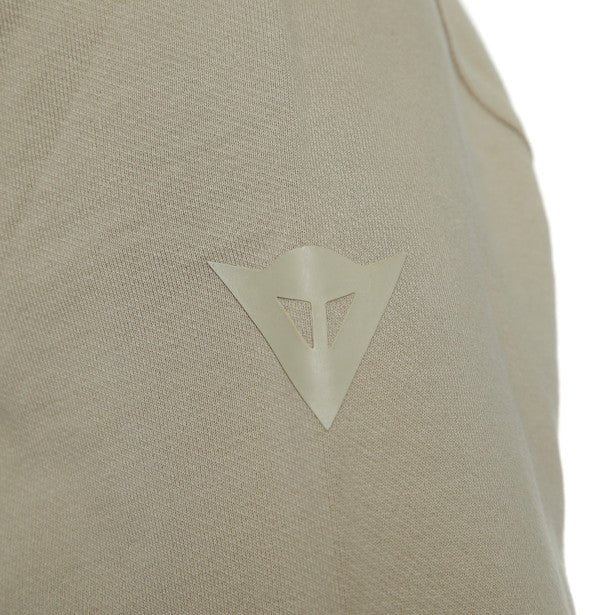 Dainese Adventure Zip Hoodie - High Road Motorsports - Hoodie - 75289292XS - Dainese