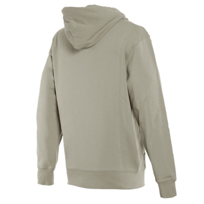 Dainese Adventure Zip Hoodie - High Road Motorsports - Hoodie - 75289292XS - Dainese