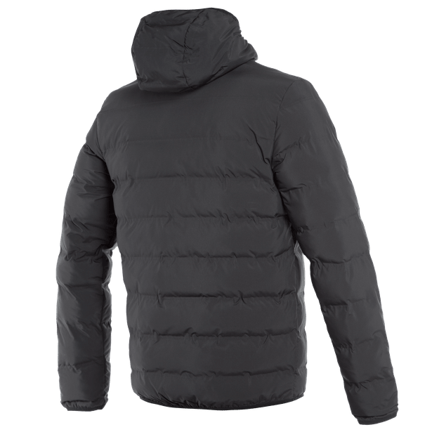 Dainese Afterride Down Jacket - High Road Motorsports - Midlayer Jacket - 75291221S - Dainese