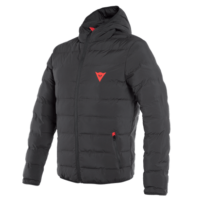 Dainese Afterride Down Jacket - High Road Motorsports - Midlayer Jacket - 75291221S - Dainese
