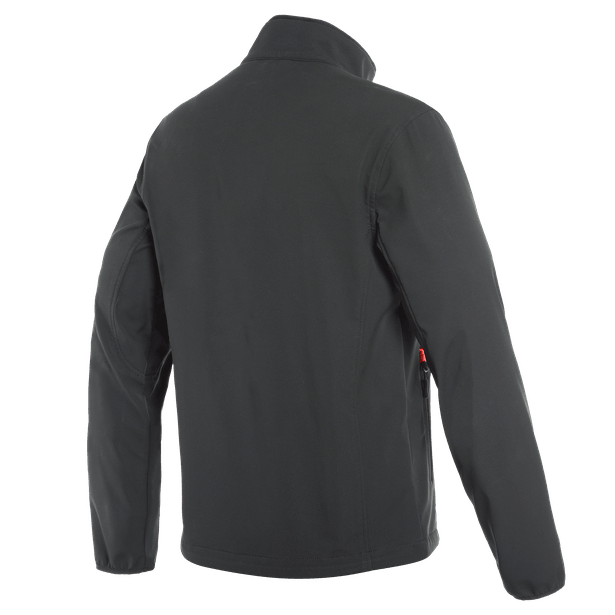 Dainese Afterride Midlayer Jacket - High Road Motorsports - Midlayer Jacket - 75291251S - Dainese