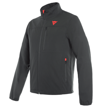 Dainese Afterride Midlayer Jacket - High Road Motorsports - Midlayer Jacket - 75291251S - Dainese